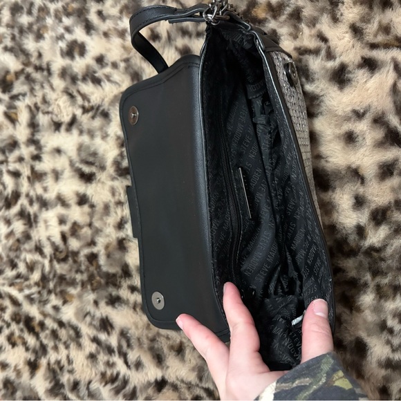 steve madden purse - Picture 5 of 5